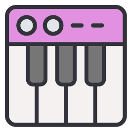 Pianoflow Course