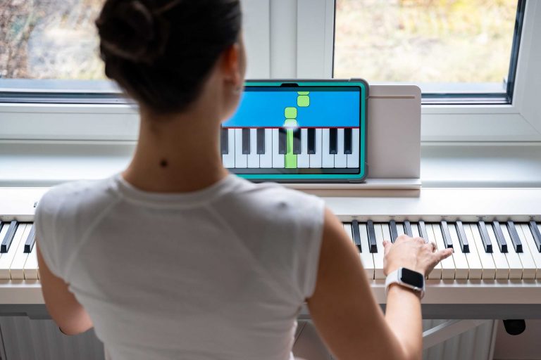 5 Simple Exercises to Develop Your Improvisation Skills